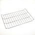 Electrolux Rack For Range Part #316496205