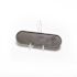 Electrolux Cap For Range Part #316559604