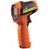 Klein Tools Dual-Laser Infrared Therm