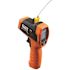 Klein Tools Dual-Laser Infrared Therm