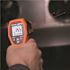 Klein Tools Dual-Laser Infrared Therm
