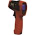 Klein Tools Dual-Laser Infrared Therm