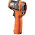 Klein Tools Dual-Laser Infrared Therm