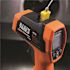 Klein Tools Dual-Laser Infrared Therm