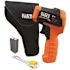 Klein Tools Dual-Laser Infrared Therm