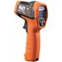 Klein Tools Dual-Laser Infrared Therm