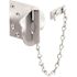 Generic Defender Sec Texas Sec Bolt, Stl, Chrm