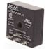 Icm Icm 18-30vac Lockout Protection Relay With Spdt Relay Output