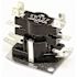 Modine Fan Timer Relay Sequencer