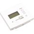 Carrier 3h/2c Programble School Stat
