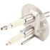 Maxon Pilot With Spark Rod & Flame Rod