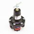 Watts 1/2" Air Regulator 0/125 PSI