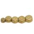 Amana Service Valve Cap Kit