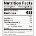 Pop Rocks Sugar Candy,strawberry, 0.33 Oz Pouches, 24/pack