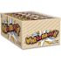 Whatchamacallit Whatchamacallit Candy Bar, 1.6 Oz Bar, Package Of 36