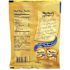 Werther'S Original Werther's Originalsugar Free Chewy Caramel Candy, 2.75 Oz Bag, Package Of 3