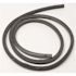 Whirlpool Door Gasket Wpw10129032