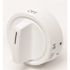 Frigidaire Ran Oven Knob White