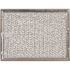 Frigidaire Grease Filter