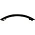 Frigidaire Microwave Door Handle