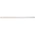 Frigidaire Ran Door Handle