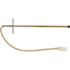 Frigidaire - Ran Probe