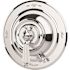 Symmons Carrington Valve Trim In Chrome