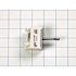 Frigidaire Surface Burner Switch For Ran Part #318293825