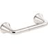 Symmons Elm Toilet Paper Holder, Chrome Finish