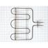 Whirlpool General Electric Replacement Bake Element For Range,part #wpw10276482
