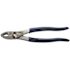 Klein Tools Slip-Joint Plier 8"