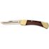 Klein Tools Steel Blade Sportsman Knife