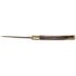Klein Tools Steel Blade Sportsman Knife