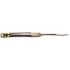 Klein Tools Steel Blade Sportsman Knife