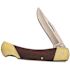Klein Tools Steel Blade Sportsman Knife