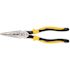 Klein Tools 18-Piece Journeyman Tool Set