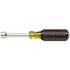 Klein Tools 18-Piece Journeyman Tool Set