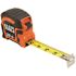 Klein Tools 18-Piece Journeyman Tool Set