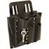 Klein Tools 18-Piece Journeyman Tool Set