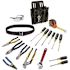 Klein Tools 18-Piece Journeyman Tool Set