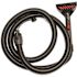 Bissell Hose And Upholstery Tool For Deep Cleaning Commercial Carpet Extractor