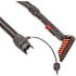 Bissell Hose And Upholstery Tool For Deep Cleaning Commercial Carpet Extractor