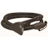Bissell Hose And Upholstery Tool For Deep Cleaning Commercial Carpet Extractor