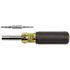 Klein Tools Multi-Bit Tap Tool Driver