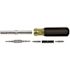 Klein Tools Multi-Bit Tap Tool Driver