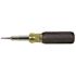 Klein Tools Multi-Bit Tap Tool Driver