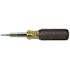 Klein Tools Multi-Bit Tap Tool Driver