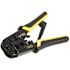 Klein Tools Modular Installation Kit