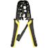 Klein Tools Modular Installation Kit