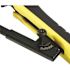 Klein Tools Modular Installation Kit